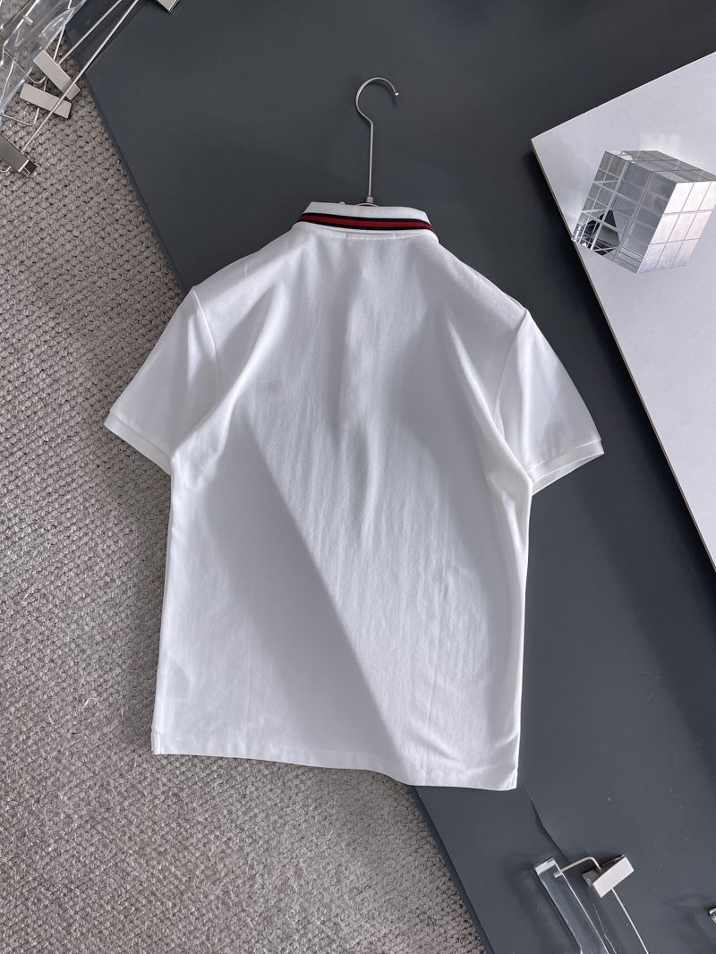 Gucci T-Shirts